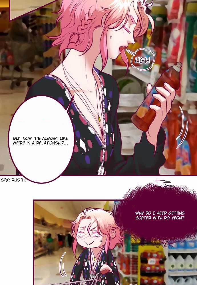 Page 1691