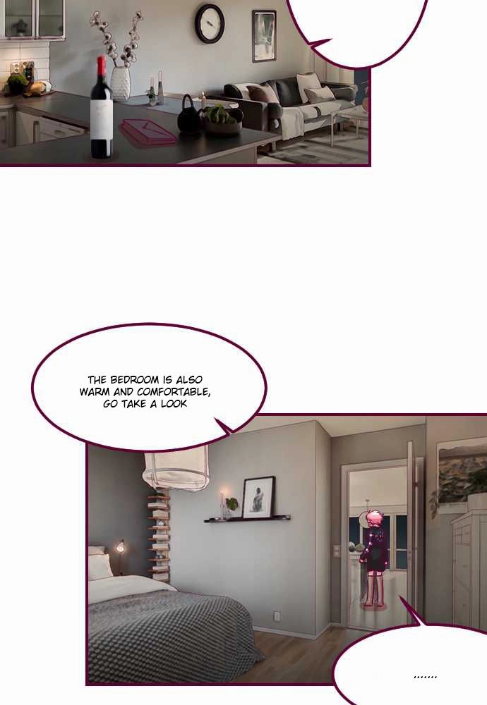 Page 1709
