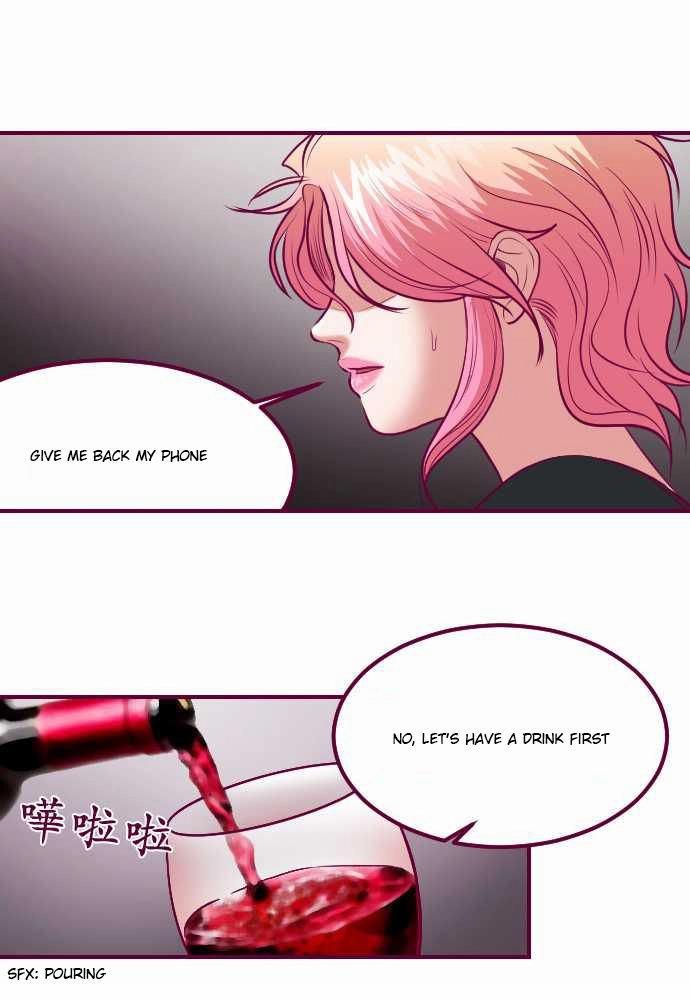 Page 1711