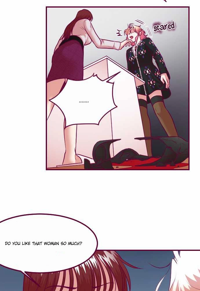 Page 1713