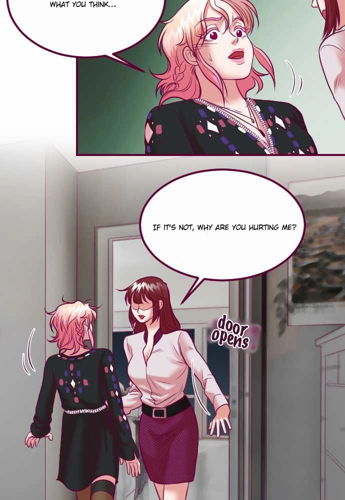 Page 1715