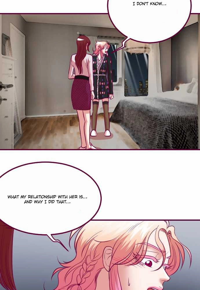 Page 1716
