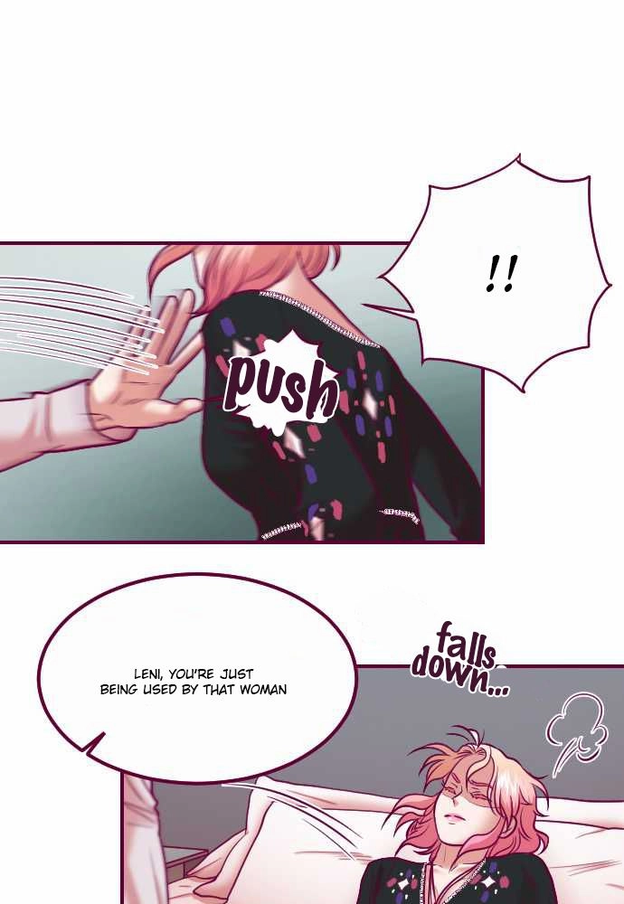 Page 1718