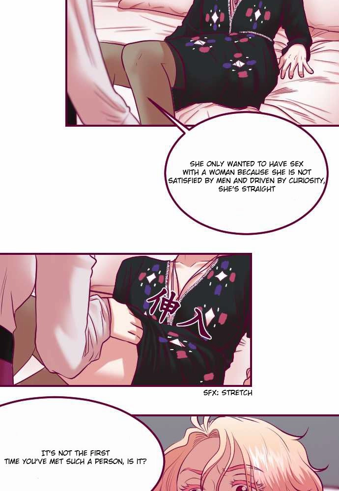Page 1719