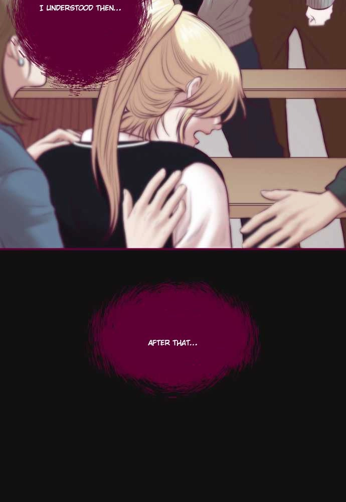 Page 1728