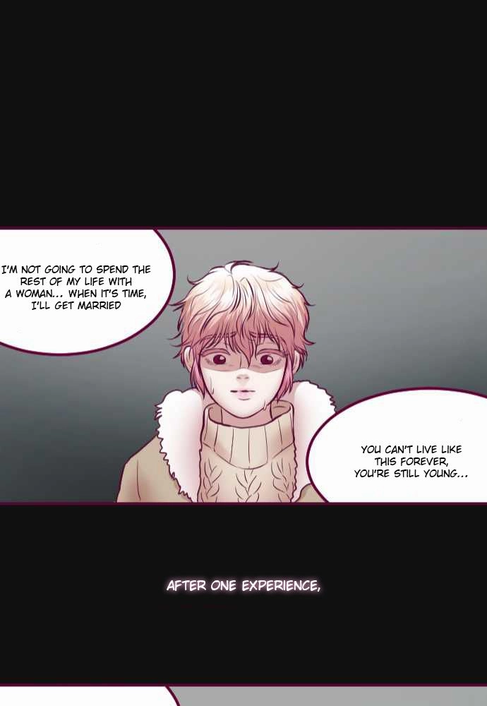 Page 1729