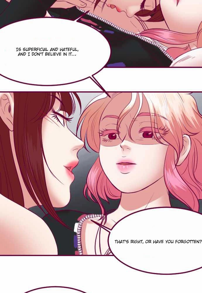Page 1733