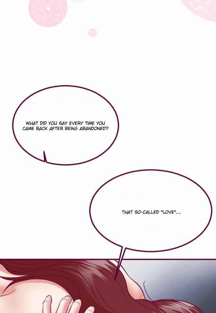 Page 1736