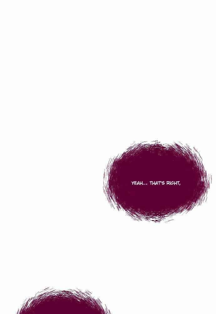Page 1747