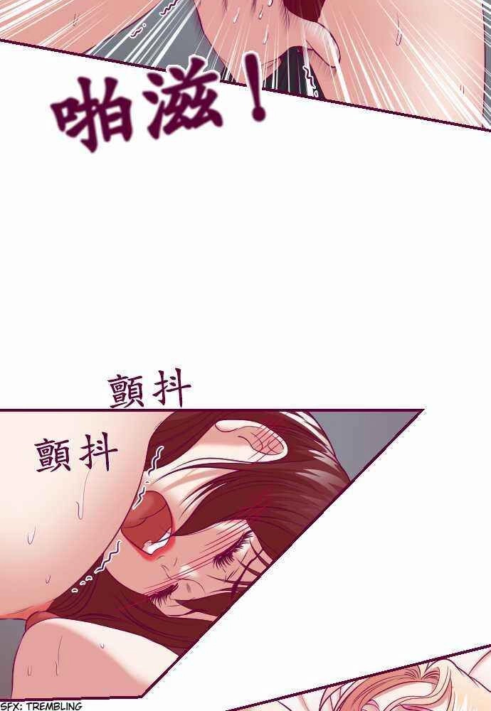 Page 1751
