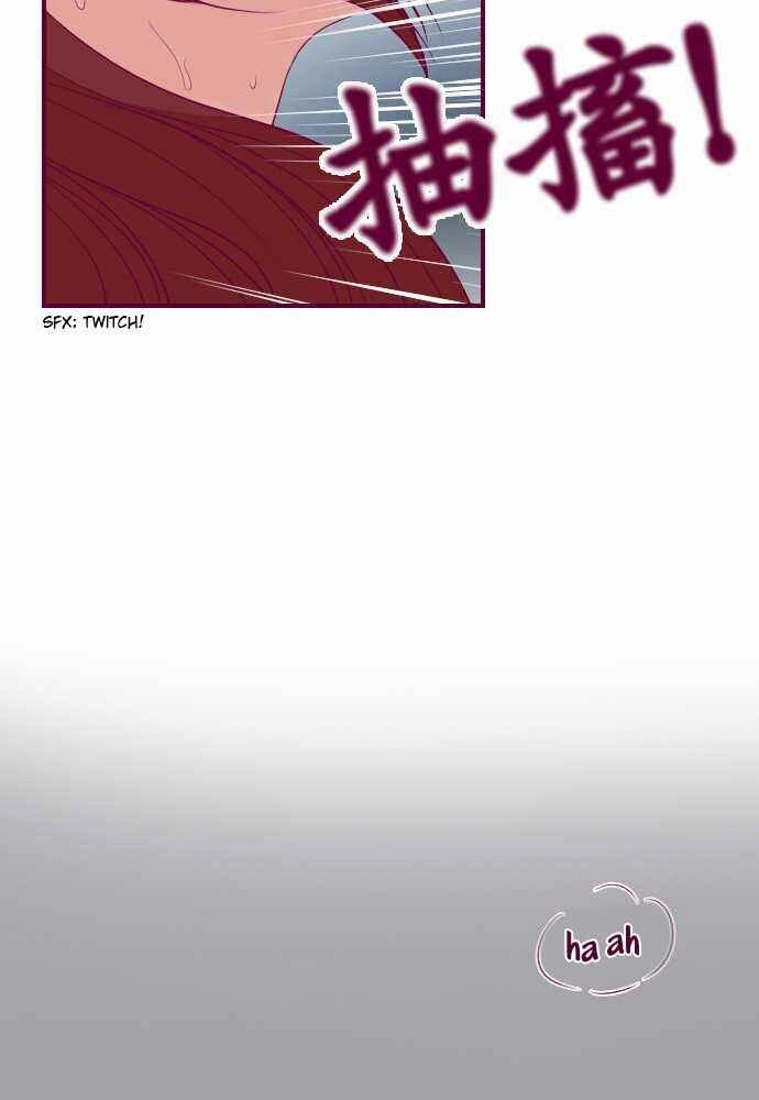 Page 1753