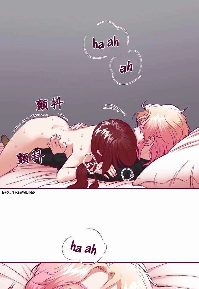 Page 1763