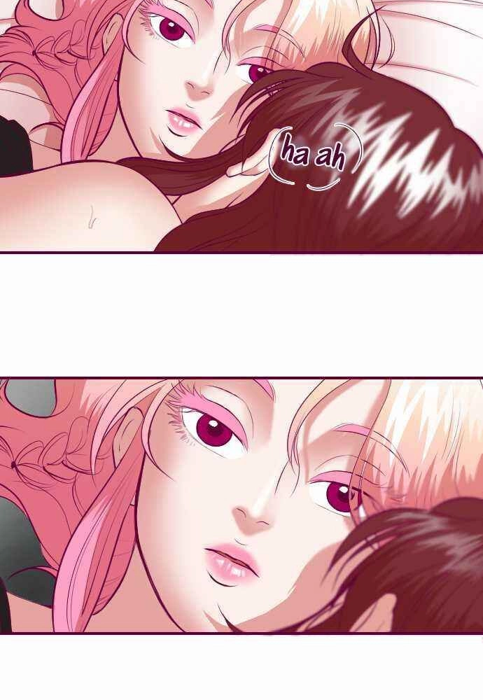 Page 1764