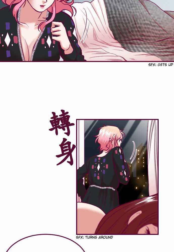 Page 1769