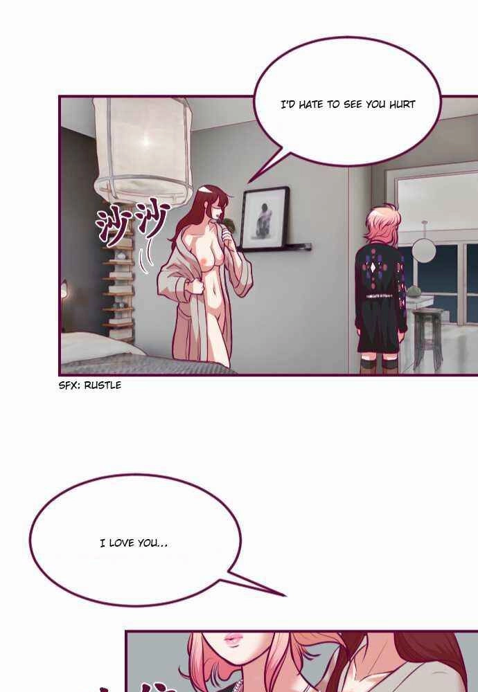 Page 1773