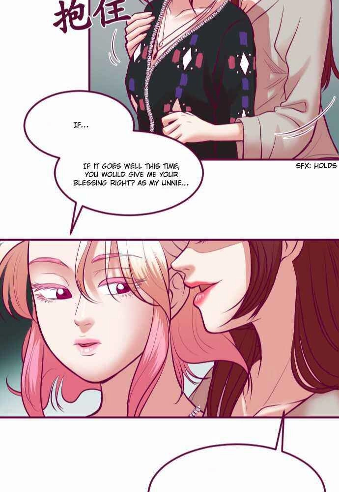 Page 1774