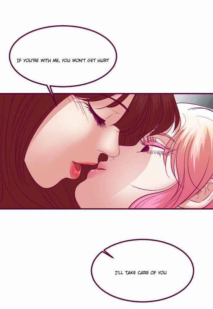 Page 1739