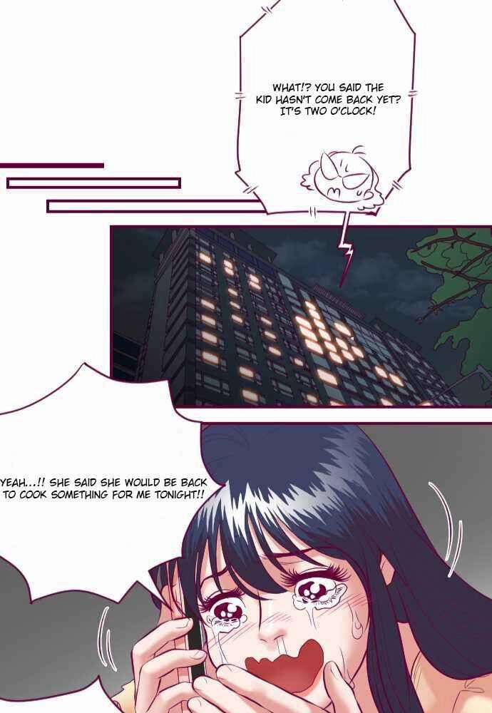 Page 1777