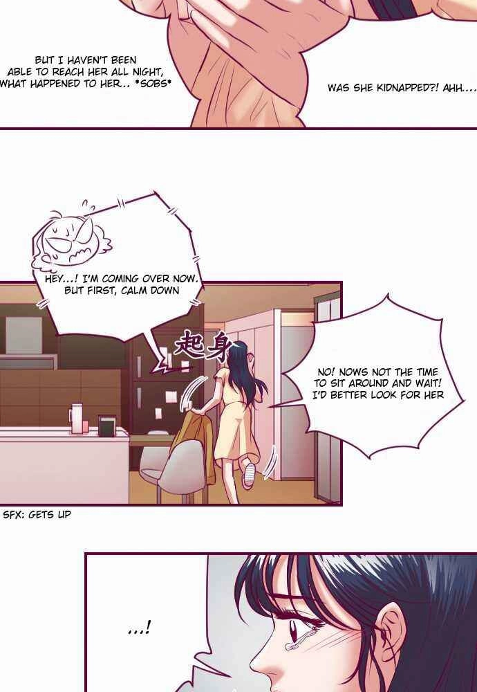 Page 1778