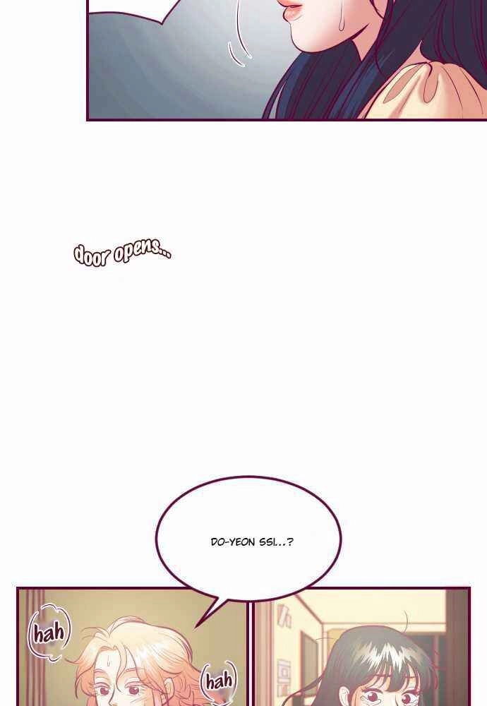 Page 1779