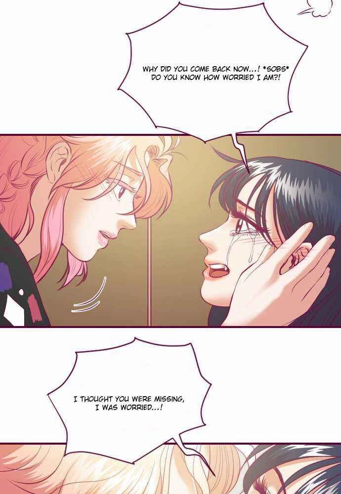 Page 1780