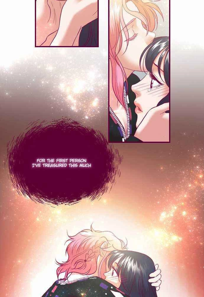 Page 1782