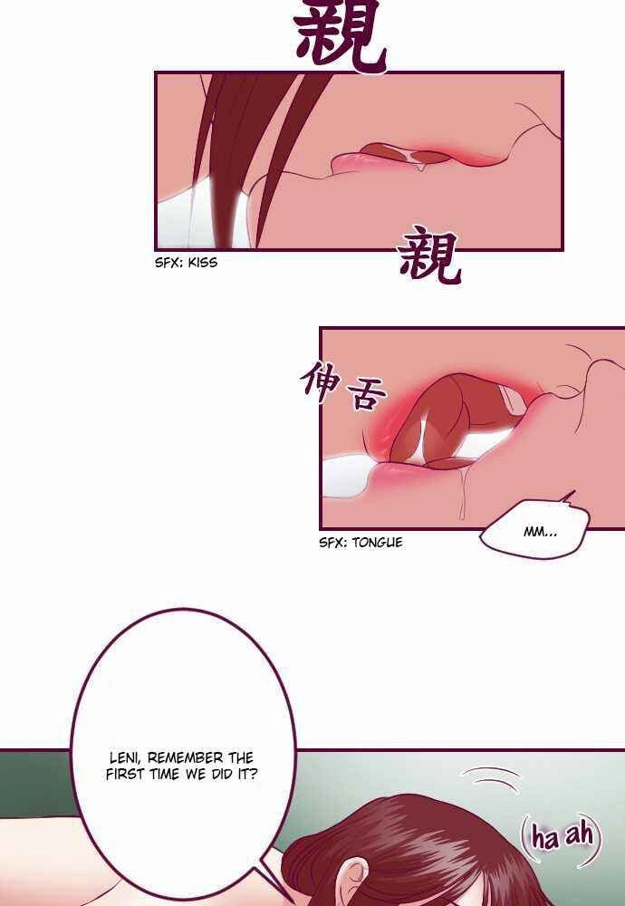 Page 1741