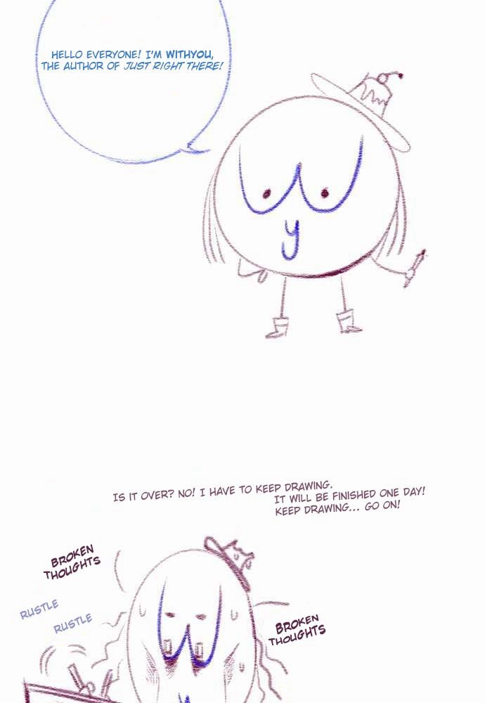 Page 1783