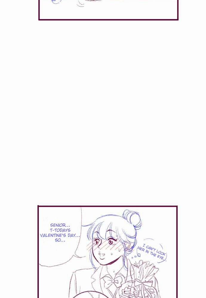 Page 1793
