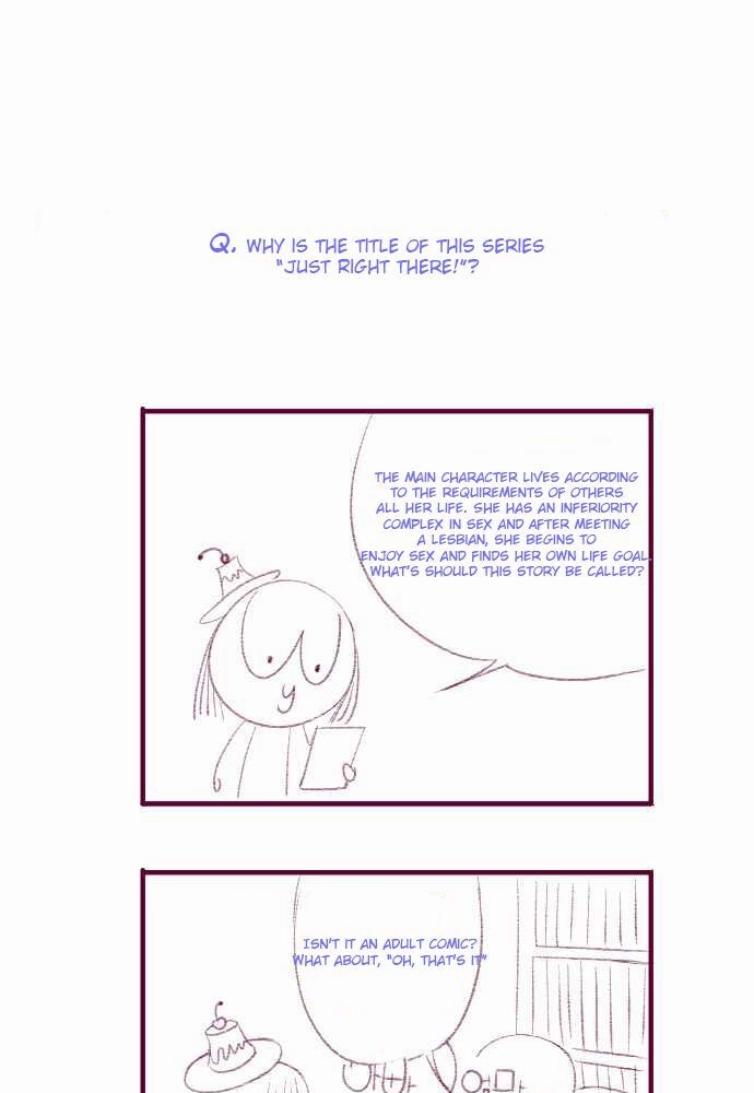 Page 1796