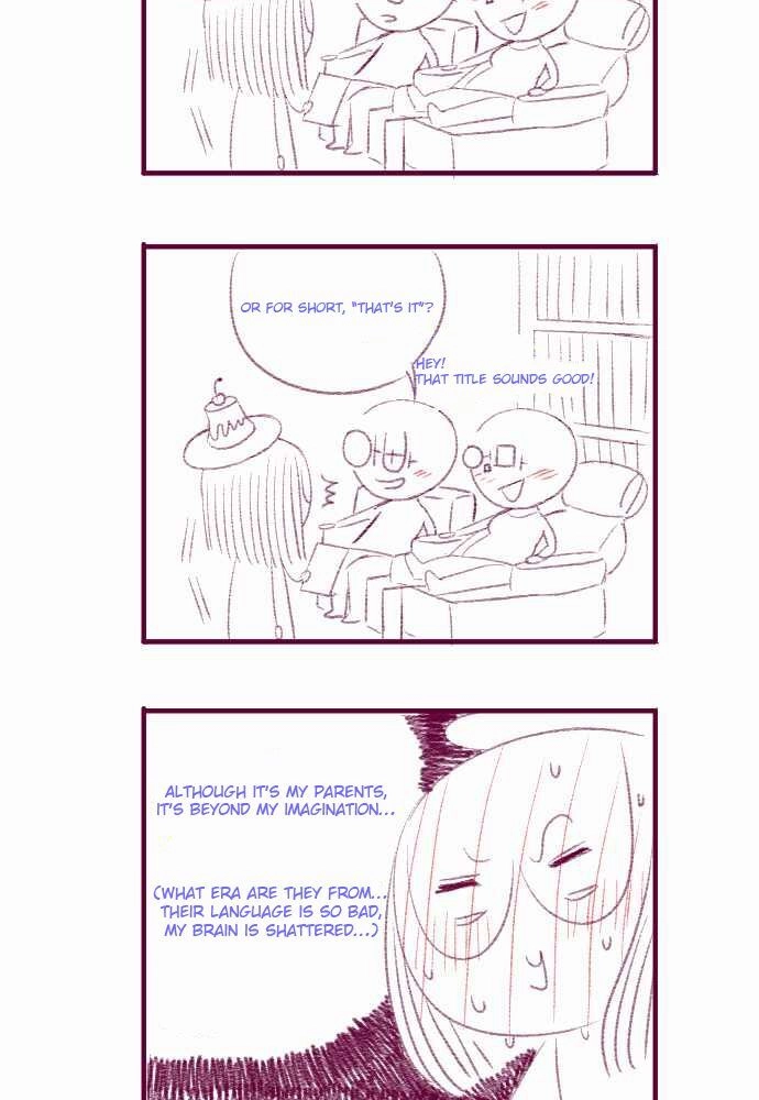 Page 1797