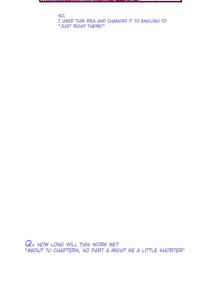 Page 1798
