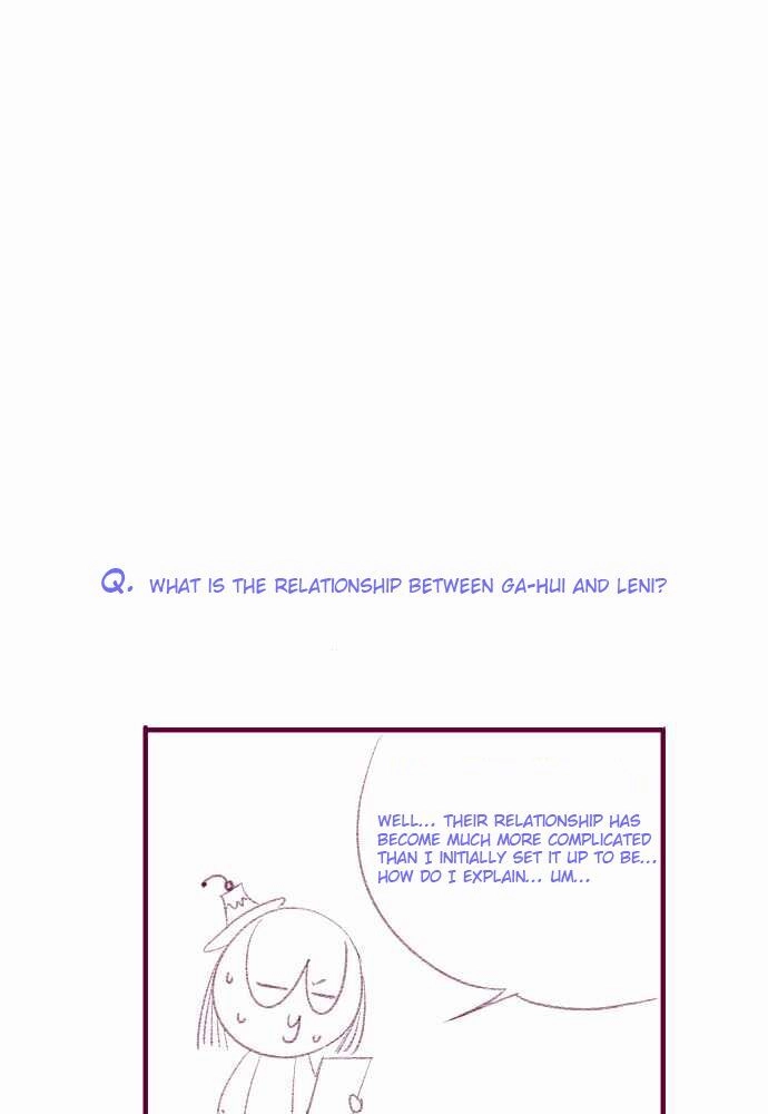 Page 1799