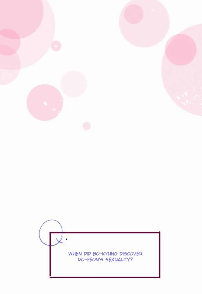 Page 1789
