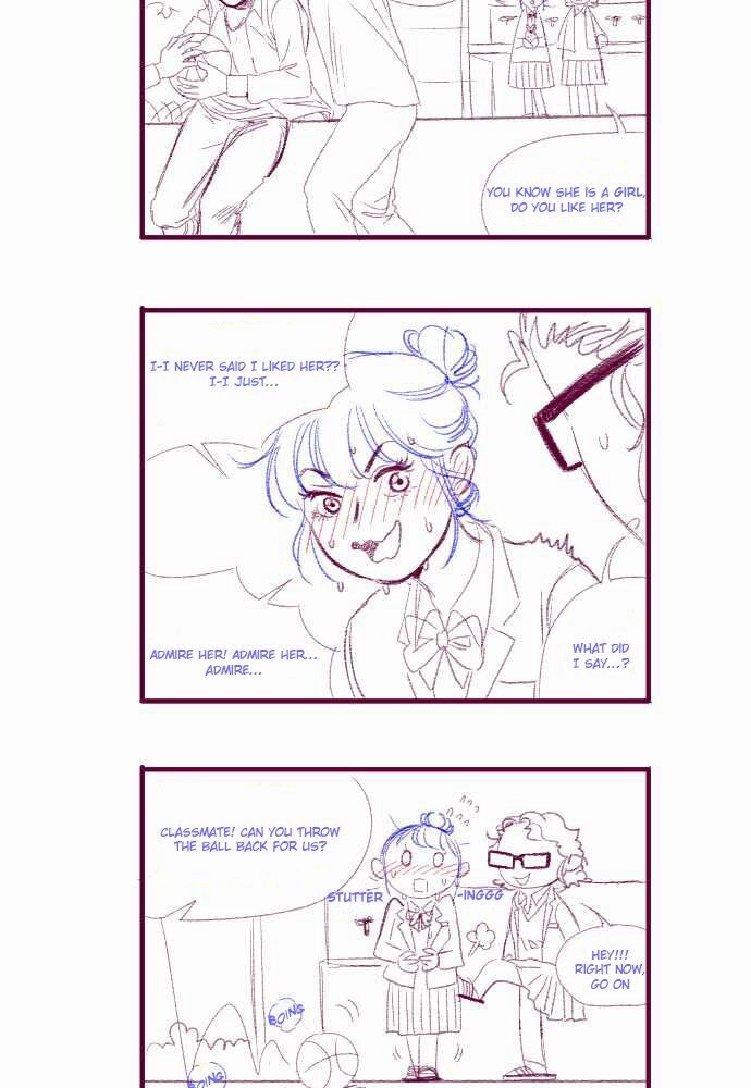 Page 1792