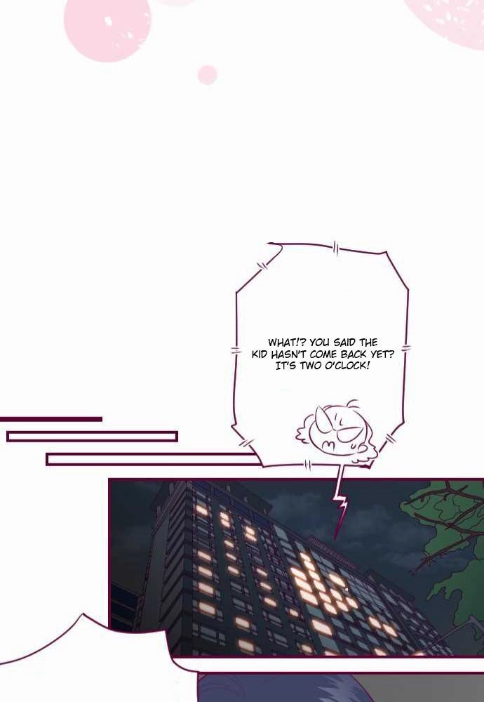 Page 1804