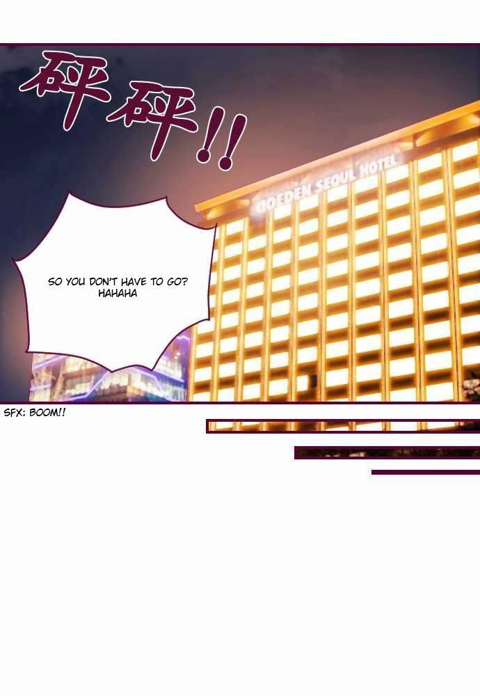 Page 1813