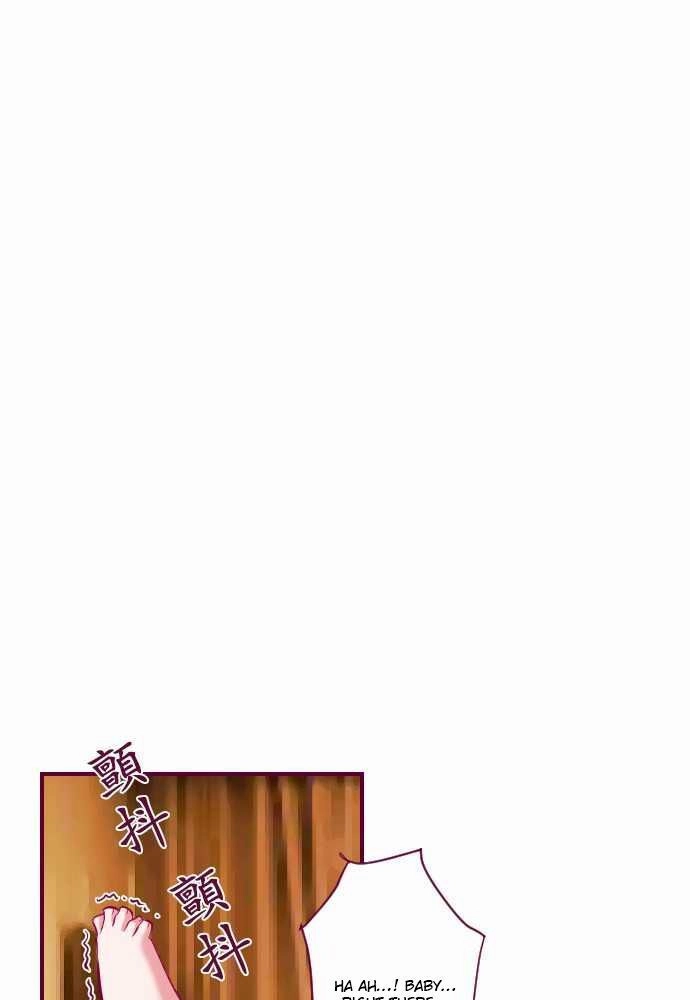 Page 1814