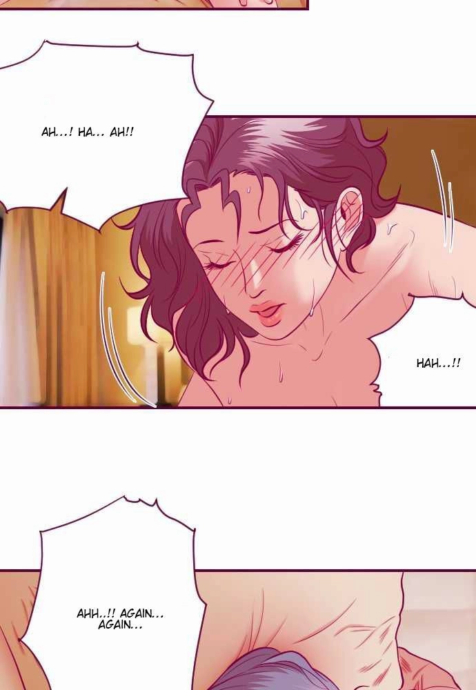 Page 1819