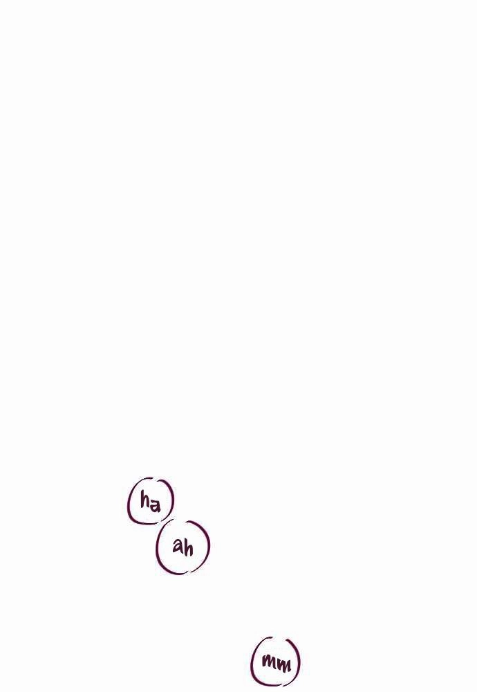 Page 1821