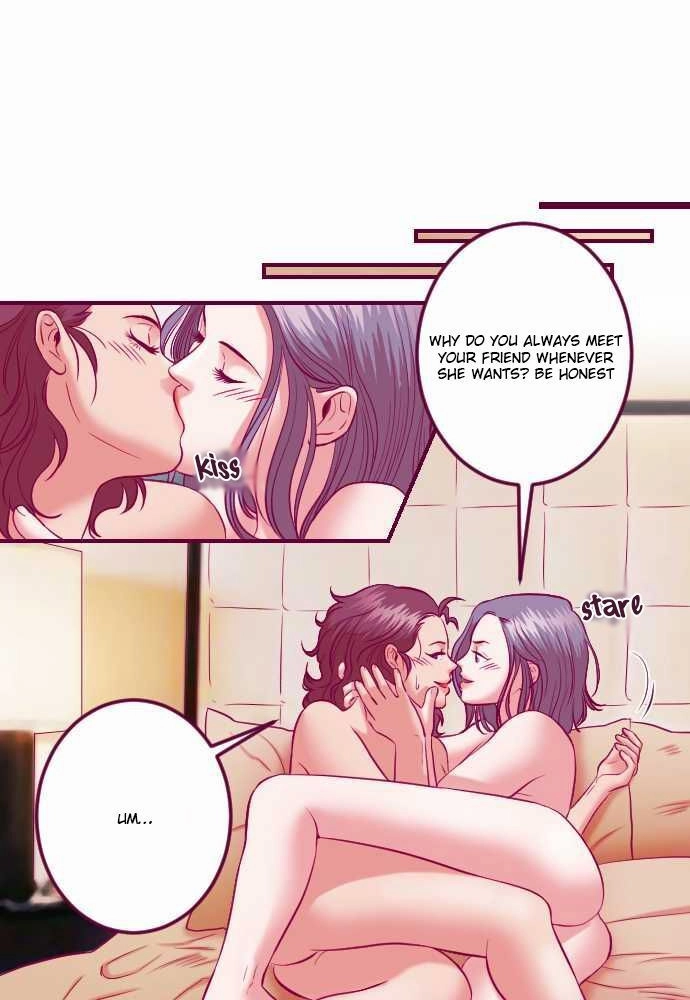 Page 1822