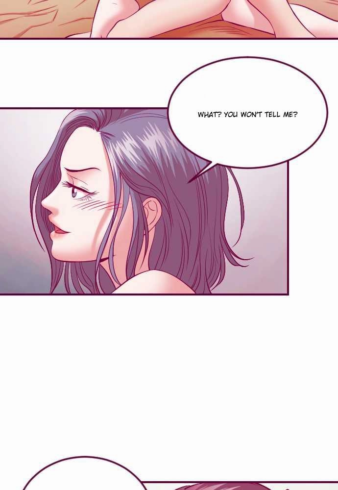 Page 1823