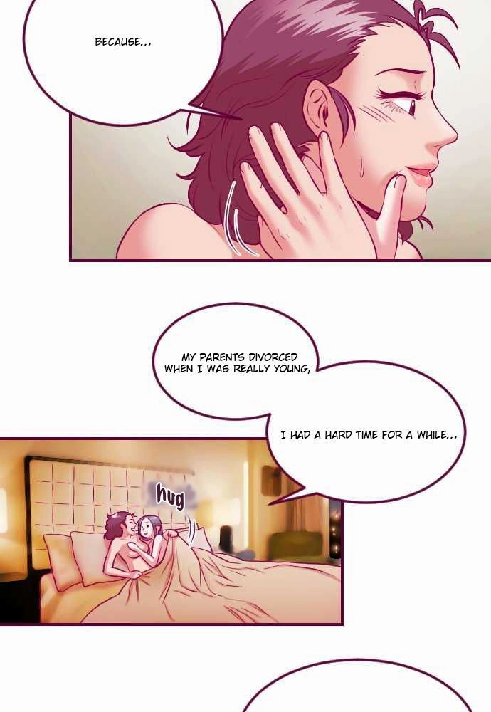 Page 1824