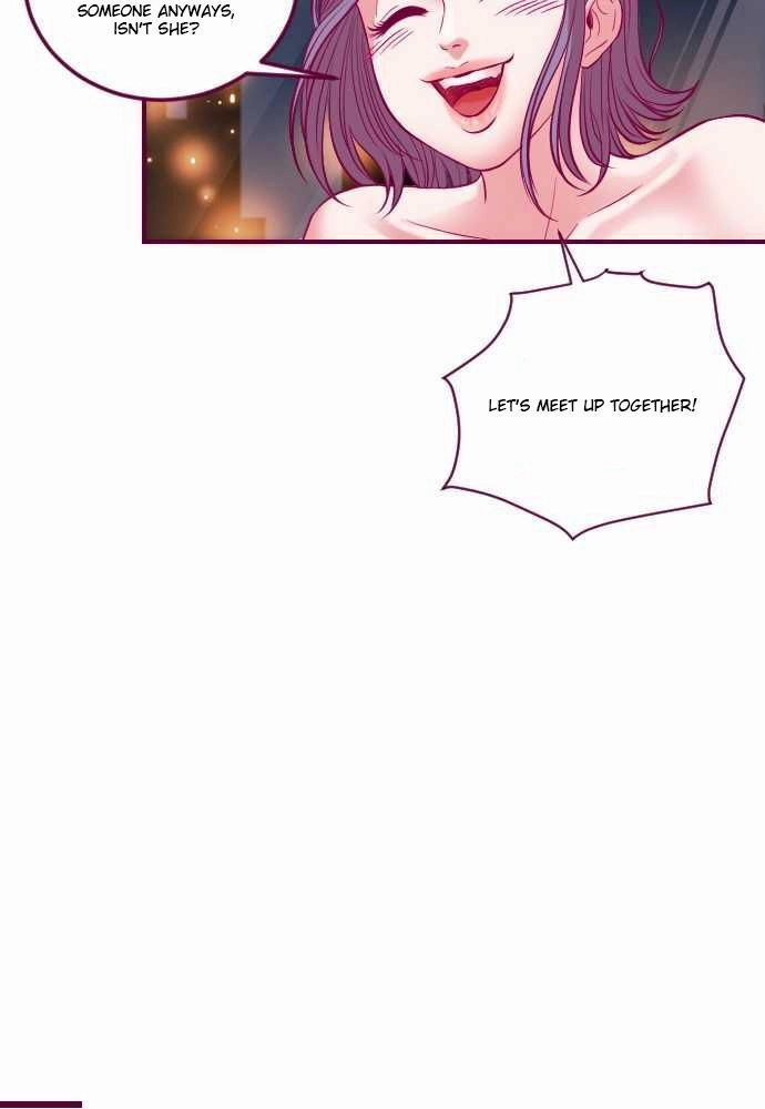 Page 1827
