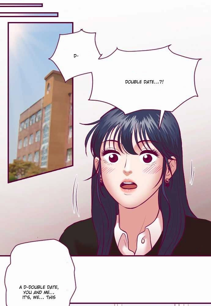 Page 1828