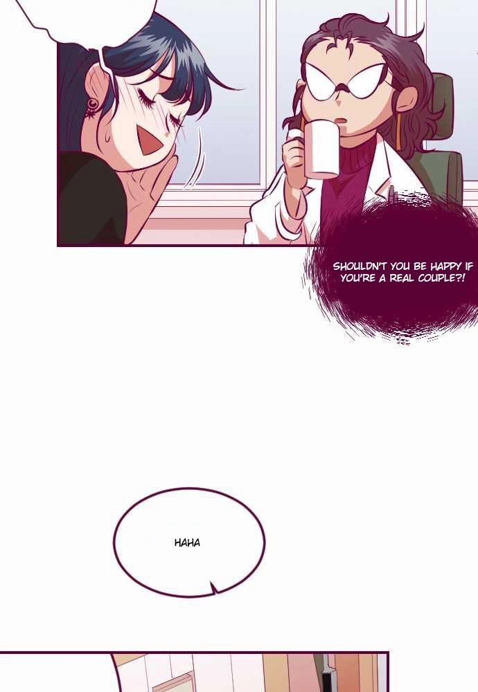 Page 1829