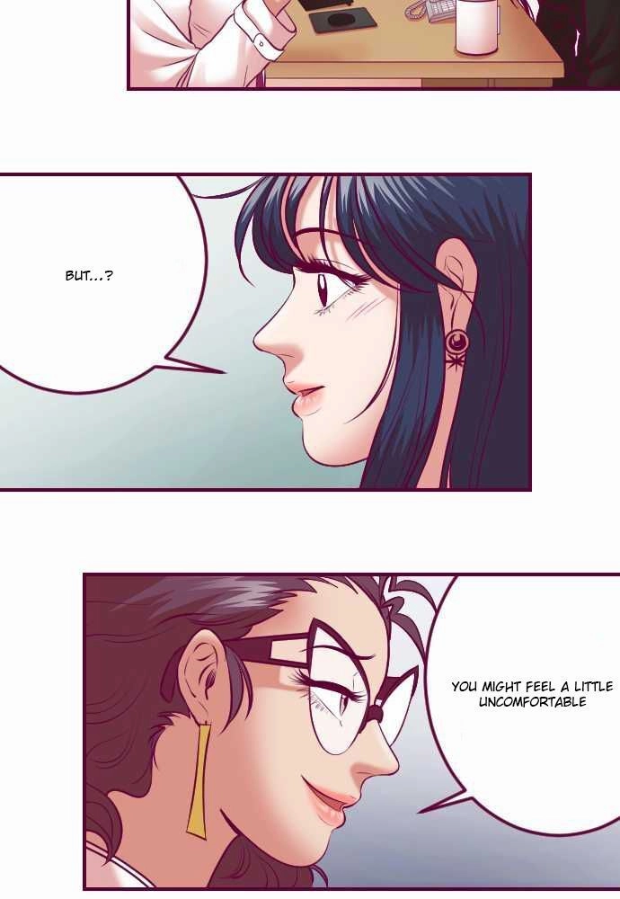 Page 1830