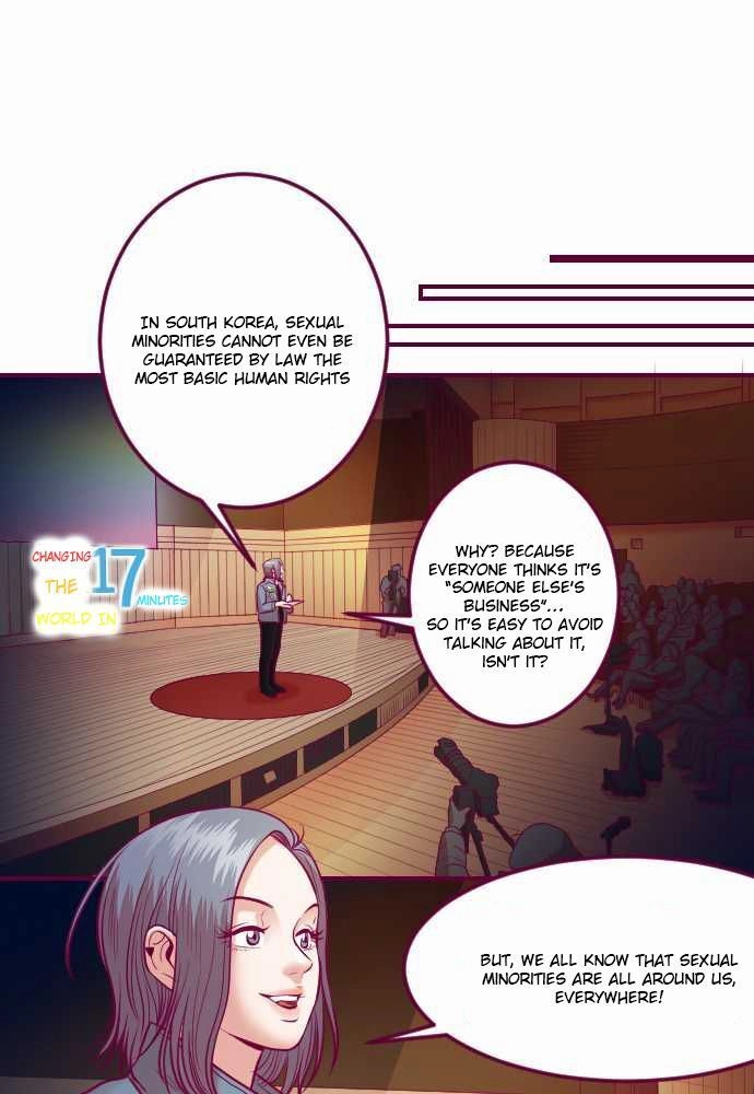 Page 1833