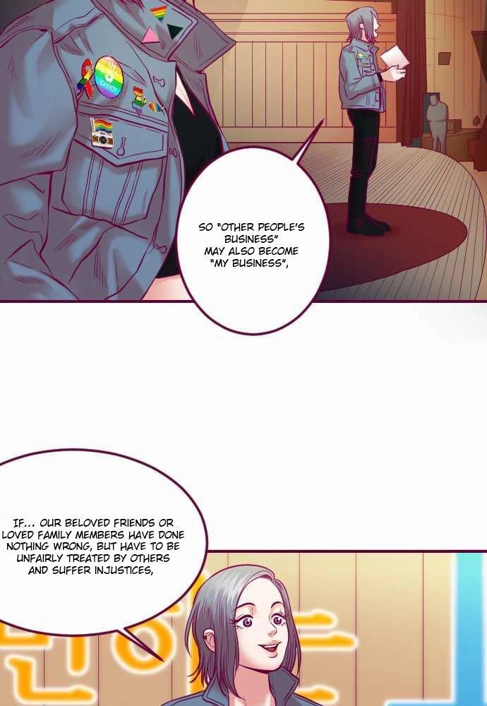 Page 1834