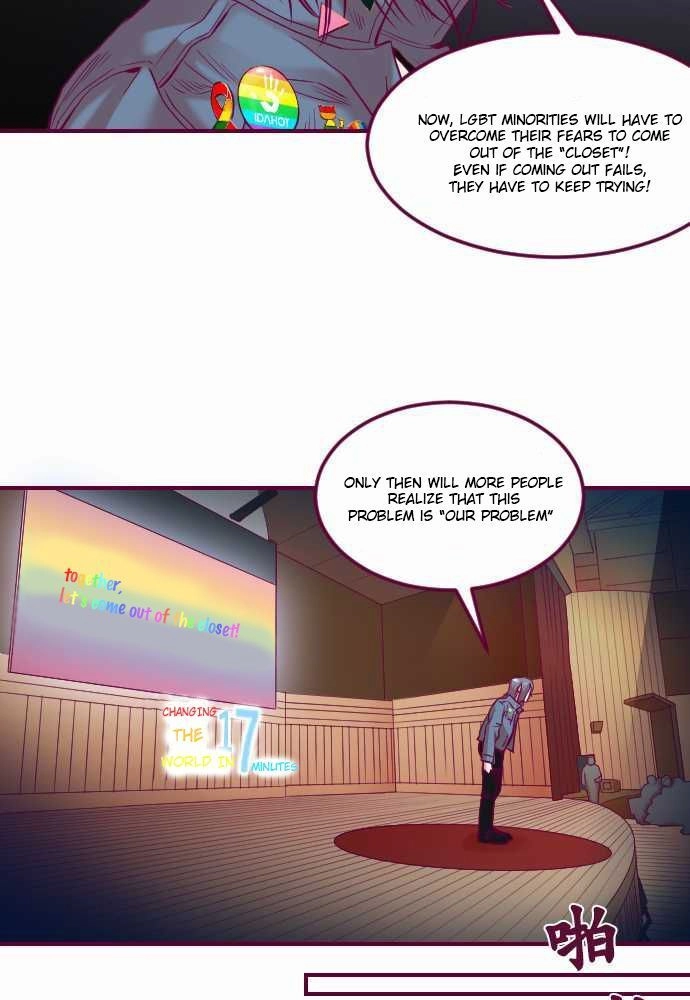Page 1836